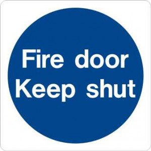 fire-door-keep-shut