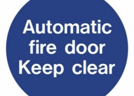 jaysigns-automatic_fire_door_keep_clear