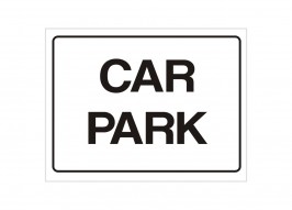 carpark1