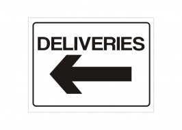 deliveriesleft1