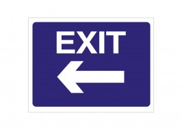 exitleft1