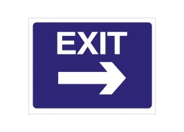 exitright1
