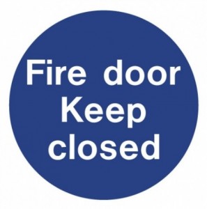 jaysigns-fire_door_keep_closed