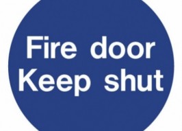 jaysigns-fire_door_keep_shut