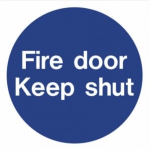 jaysigns-fire_door_keep_shut