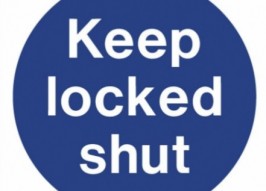 jaysigns-keep_locked_shut