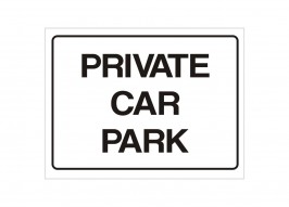 privatecarpark1