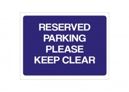 reservedparking1
