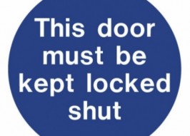 jaysigns-this_door_must_be_kept_locked